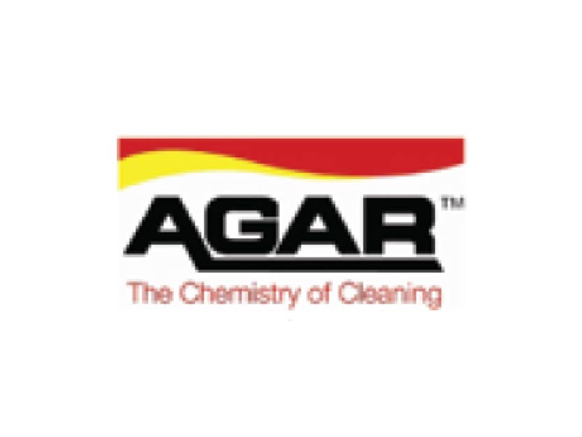 logo3